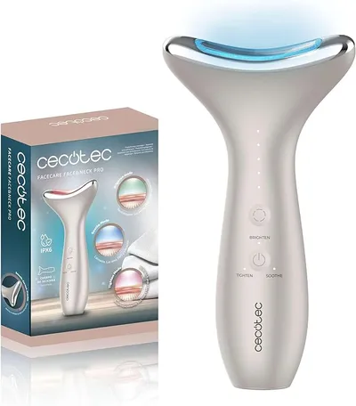 CECOTEC FACECARE PRO