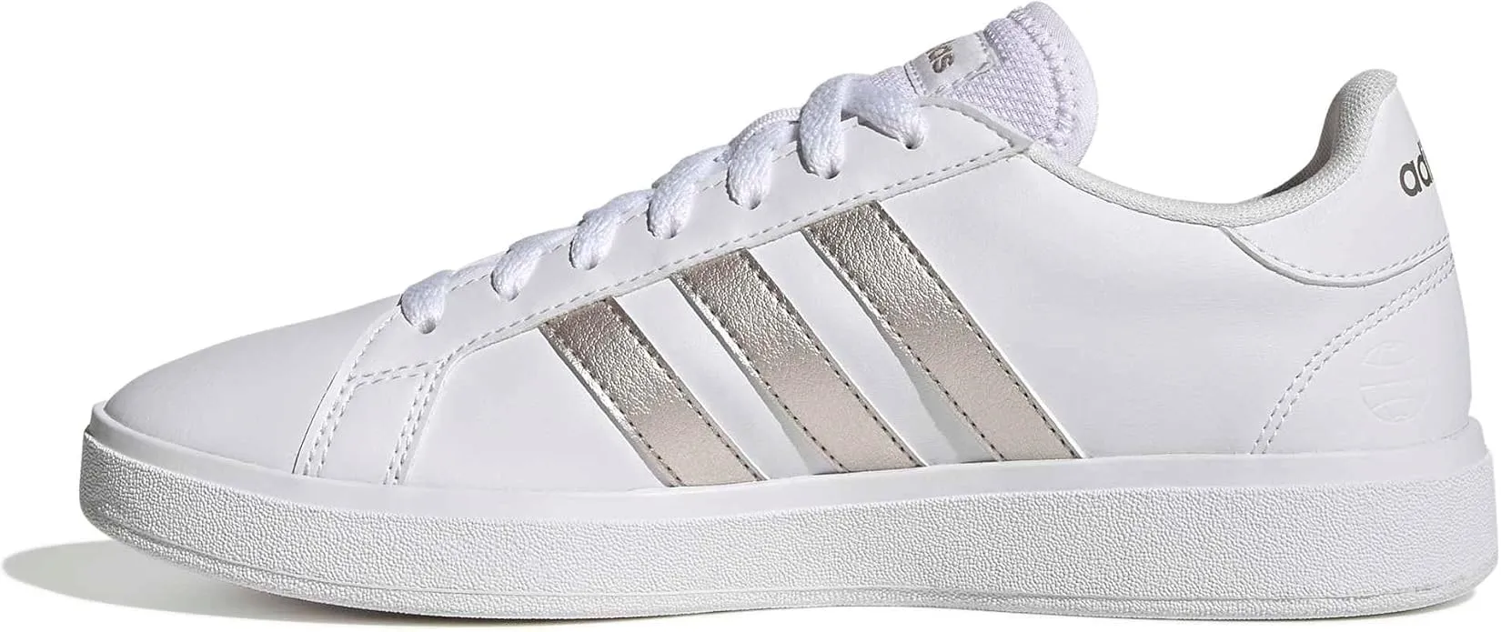 Zapatillas para Mujer ADIDAS