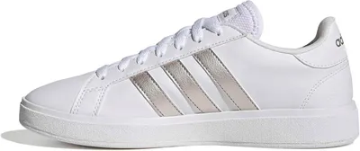 Zapatillas para Mujer - ADIDAS