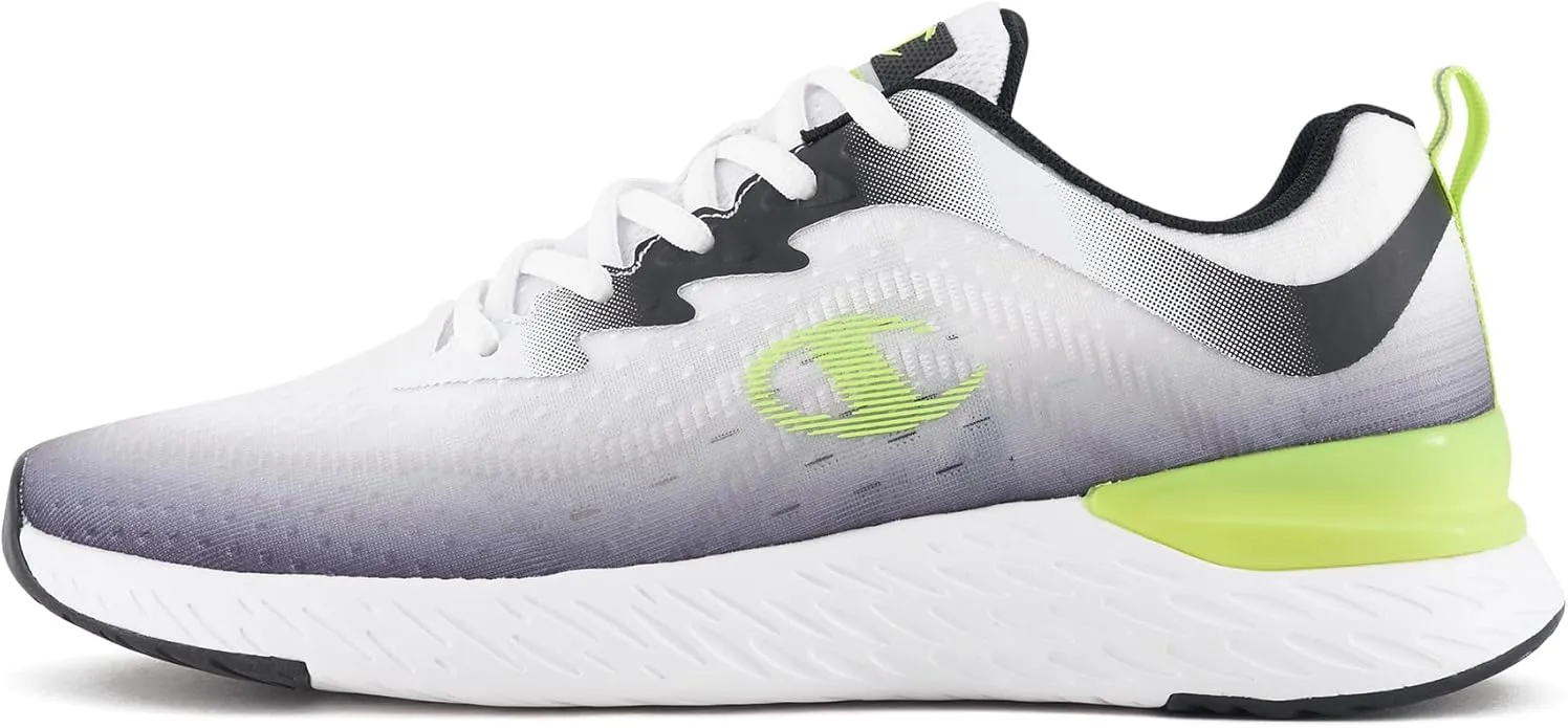 Zapatillas para Hombre - CHAMPION Bold Base