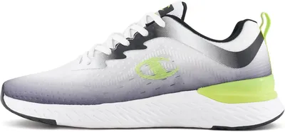 Zapatillas para Hombre - CHAMPION Bold Base