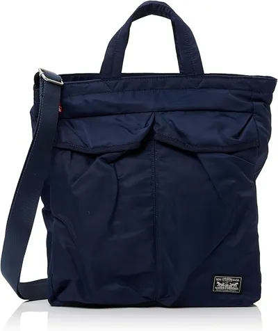 Bolsa para Adultos, Unisex - LEVIS