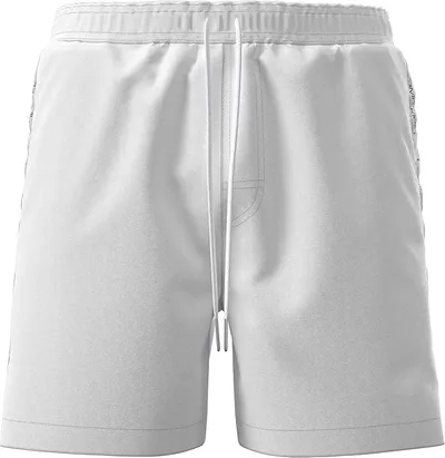 Bañador para Hombre - CALVIN KLEIN