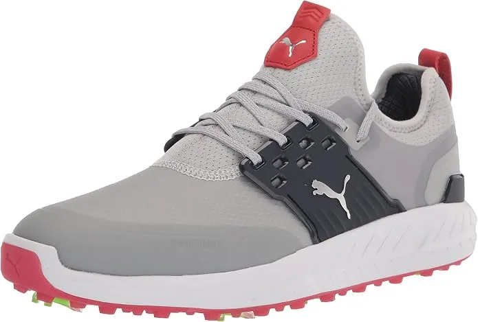 PUMA Zapatillas de Golf Ignite Articulate para Hombre
