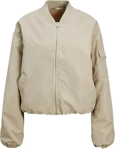 Chaqueta para Mujer - JACK & JONES