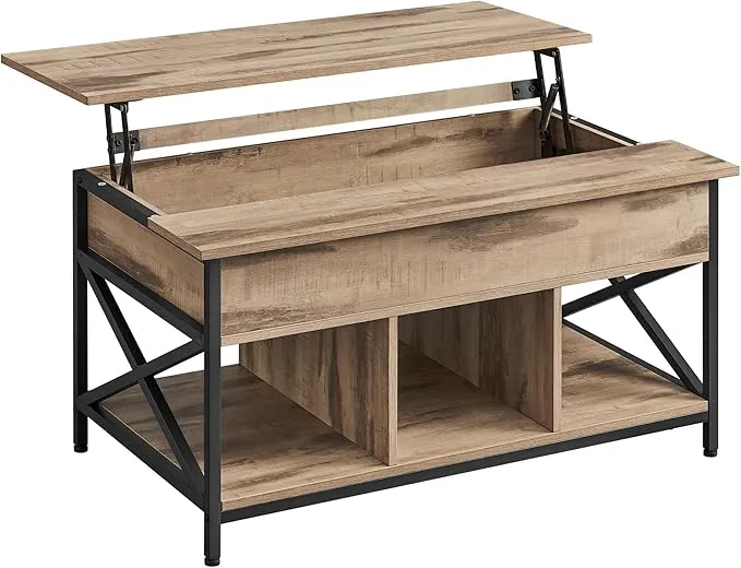 VASAGLE ELEVABLE