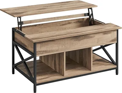VASAGLE ELEVABLE