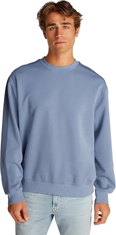Sudadera para Hombre CALVIN KLEIN