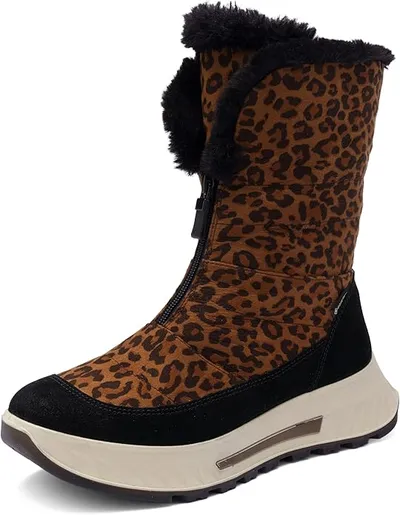 Botas para Mujer - ARA