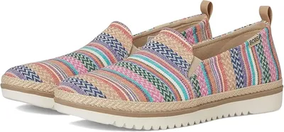 Calzado para Mujer - SKECHERS