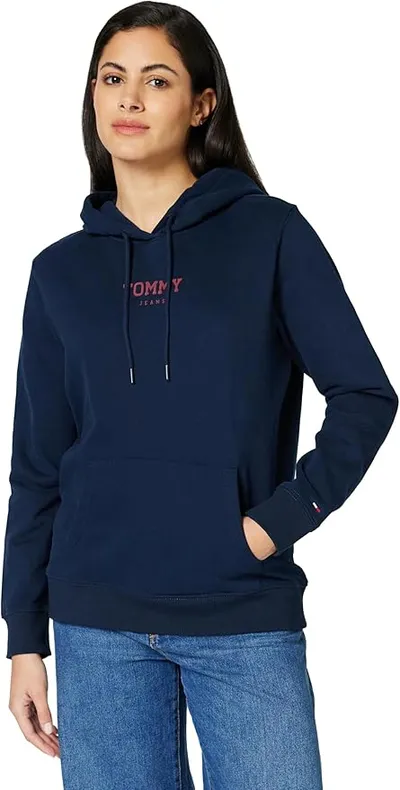 Sudadera para Mujer - TOMMY JEANS
