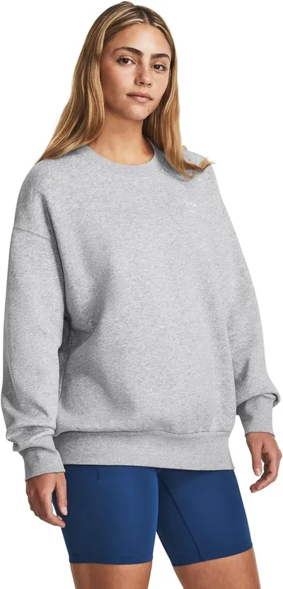 Sudadera para Mujer - UNDER ARMOUR