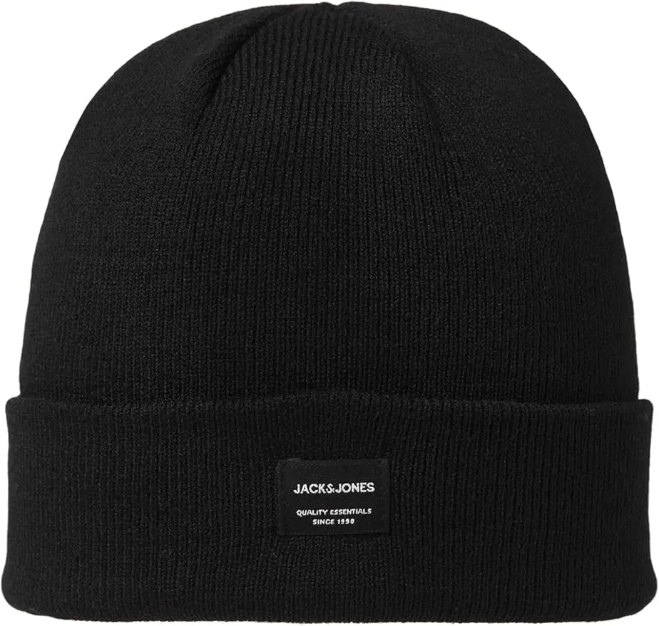 Gorro para Hombre - JACK & JONES