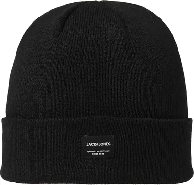Gorro para Hombre - JACK & JONES