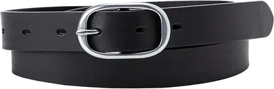 Cinturón para Mujer - LEVIS