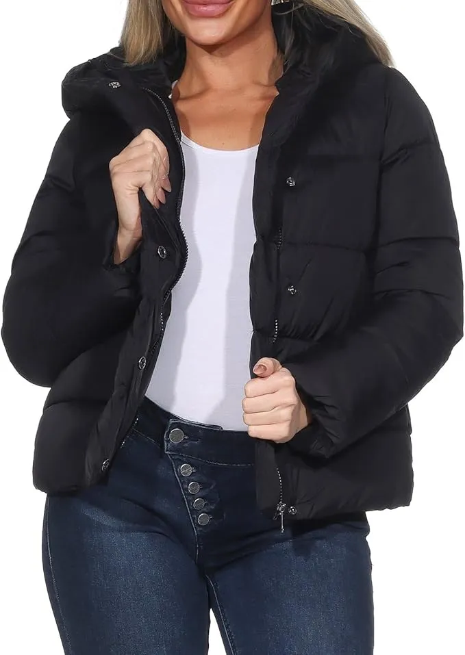 Chaqueta para Mujer VERO MODA