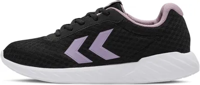 Zapatillas para Mujer - HUMMEL
