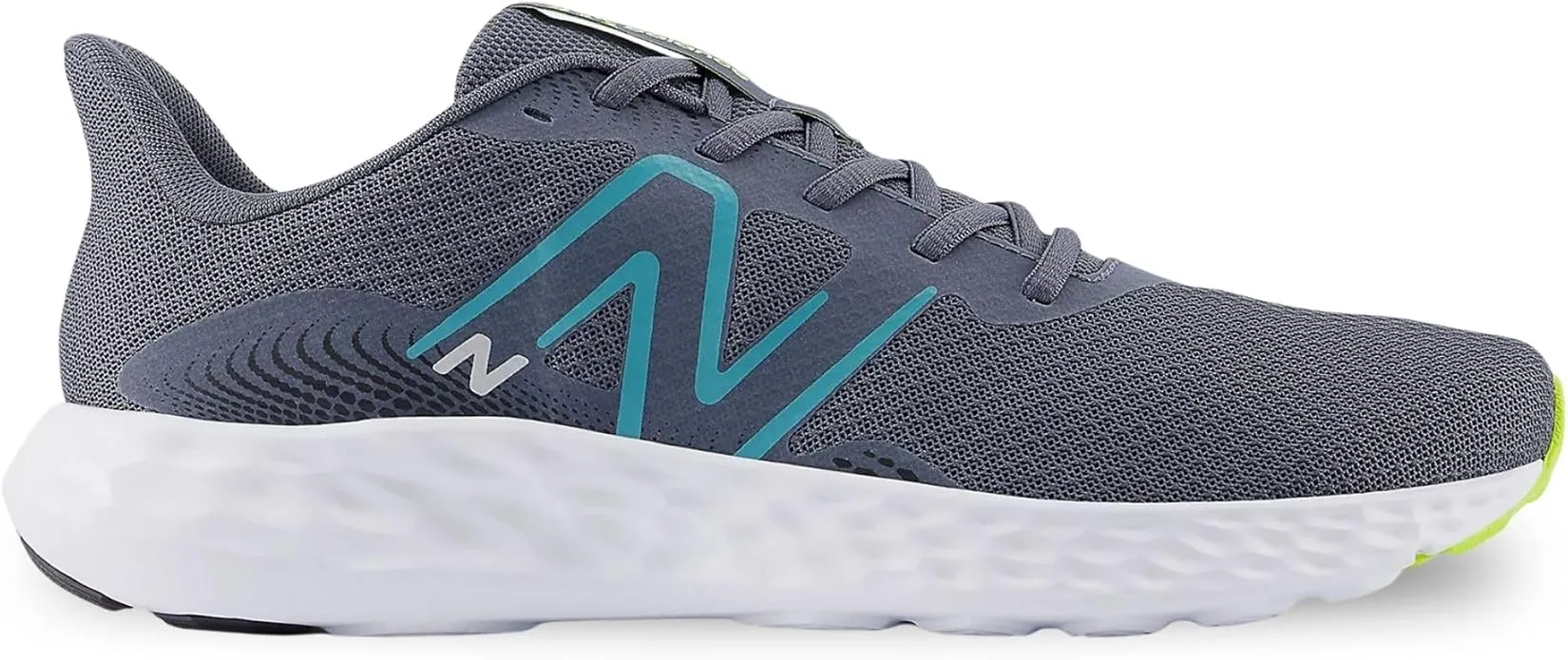 Zapatillas para Hombre - NEW BALANCE