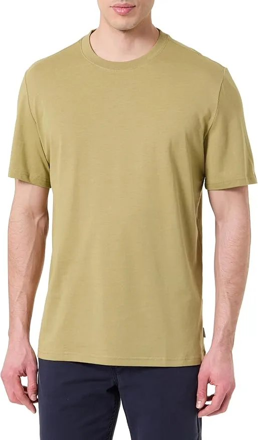 Camiseta para Hombre MUSTANG Style Austin