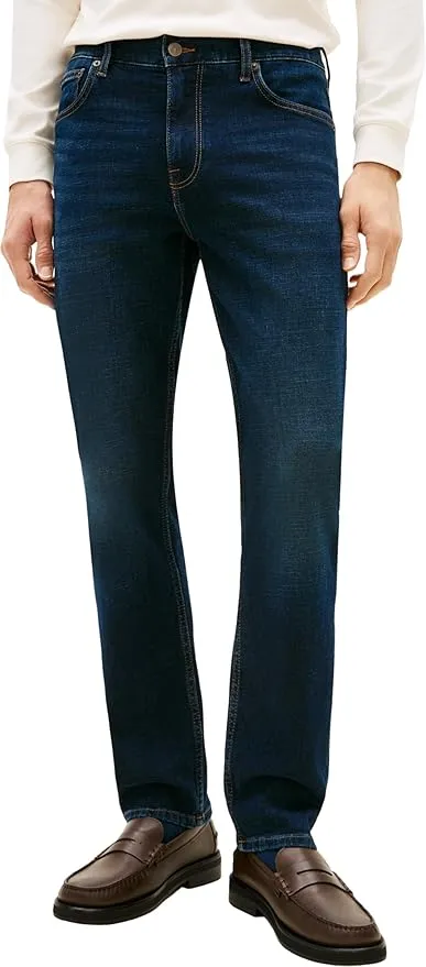 Vaqueros para Hombre - TOMMY HILFIGER