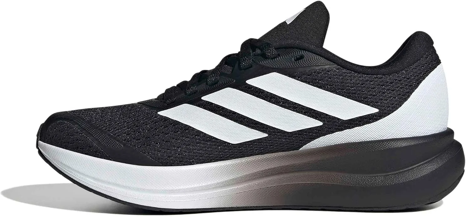 Zapatillas Infantiles Adidas Runfalcon 6 Junior