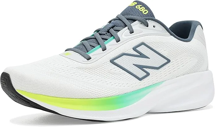 ZAPATILLAS NEW BALANCE 680