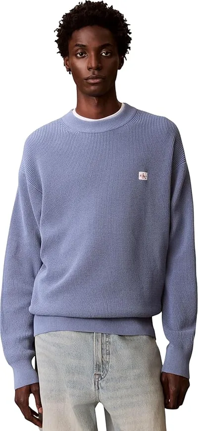 Suéter para Hombre CALVIN KLEIN