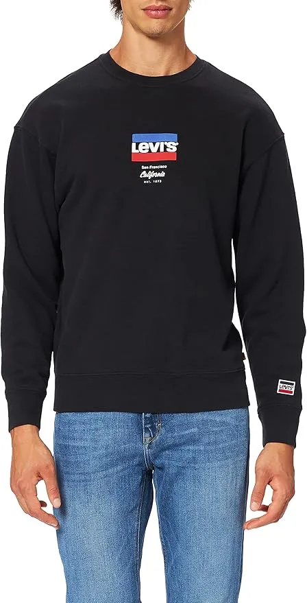 Sudadera para Hombre - LEVIS