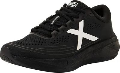 Zapatillas para Adultos, Unisex - MUNICH