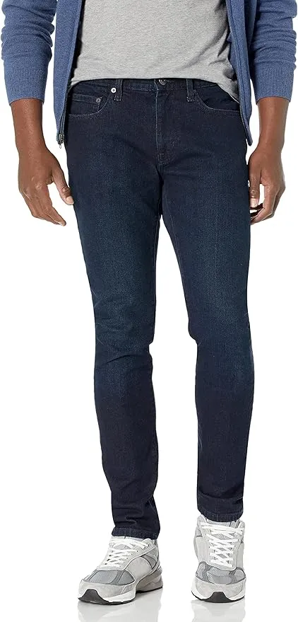Vaqueros para Hombre - Amazon Essentials