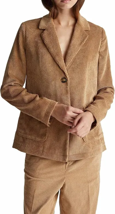 Blazer para Mujer - BENETTON