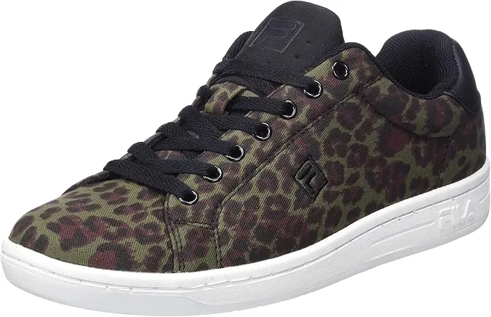 Zapatillas para Mujer FILA Crosscourt 2 NT A Low wmn