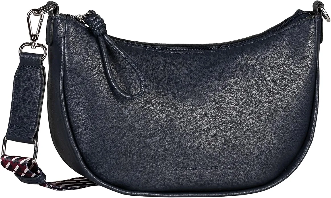 TOM TAILOR Tatiana Correa para Mujer - Turquesa, Talla S