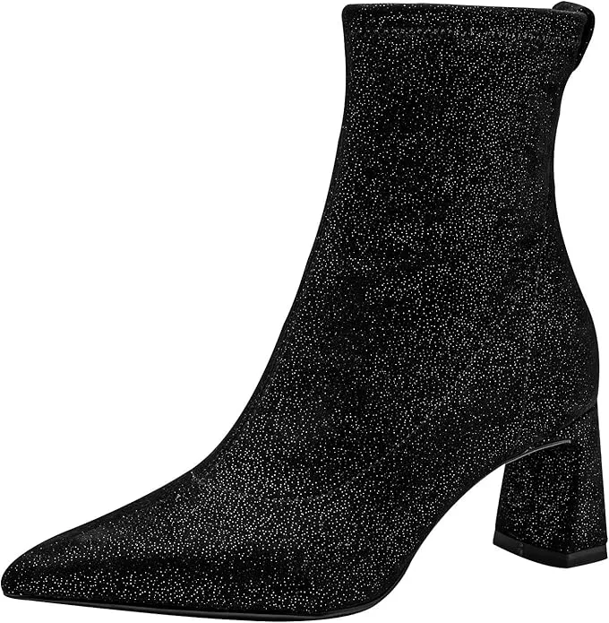 Tamaris BotÃn para mujer