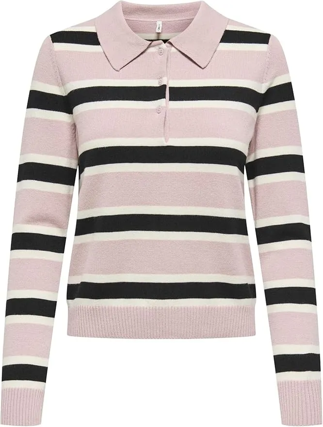 Jersey para Mujer ONLY
