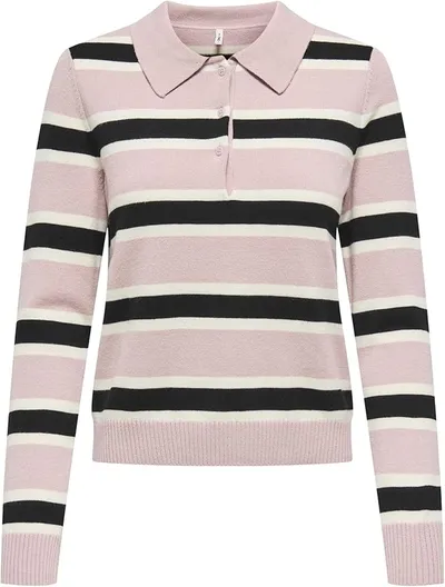 Jersey para Mujer ONLY