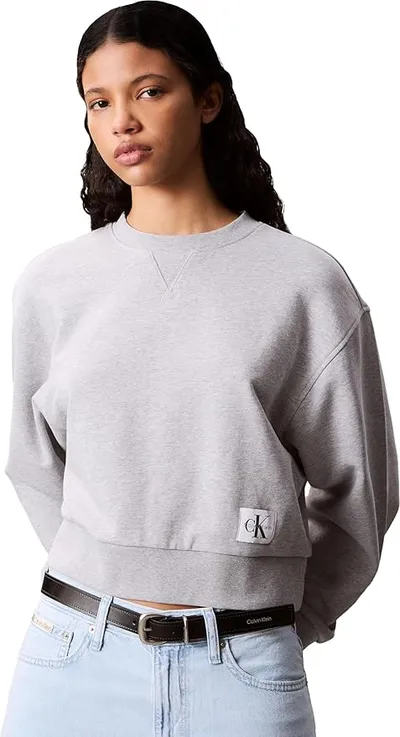 Sudadera para Mujer - CALVIN KLEIN