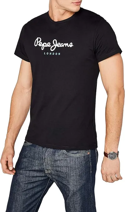Camiseta para Hombre - PEPE JEANS