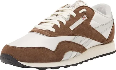 Zapatillas para Niños - REEBOK