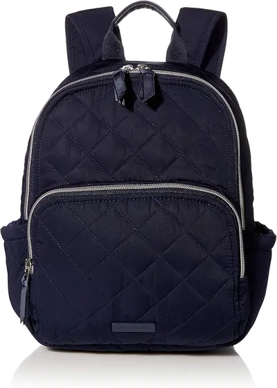 Mochila para Mujer - VERO BRADLEY
