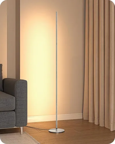 Lámpara LED Regulable EDISHINE