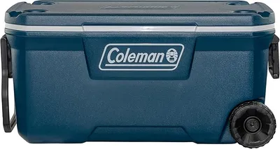 Coleman Xtreme 100QT