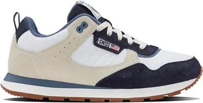 Zapatillas para Hombre - K-SWISS