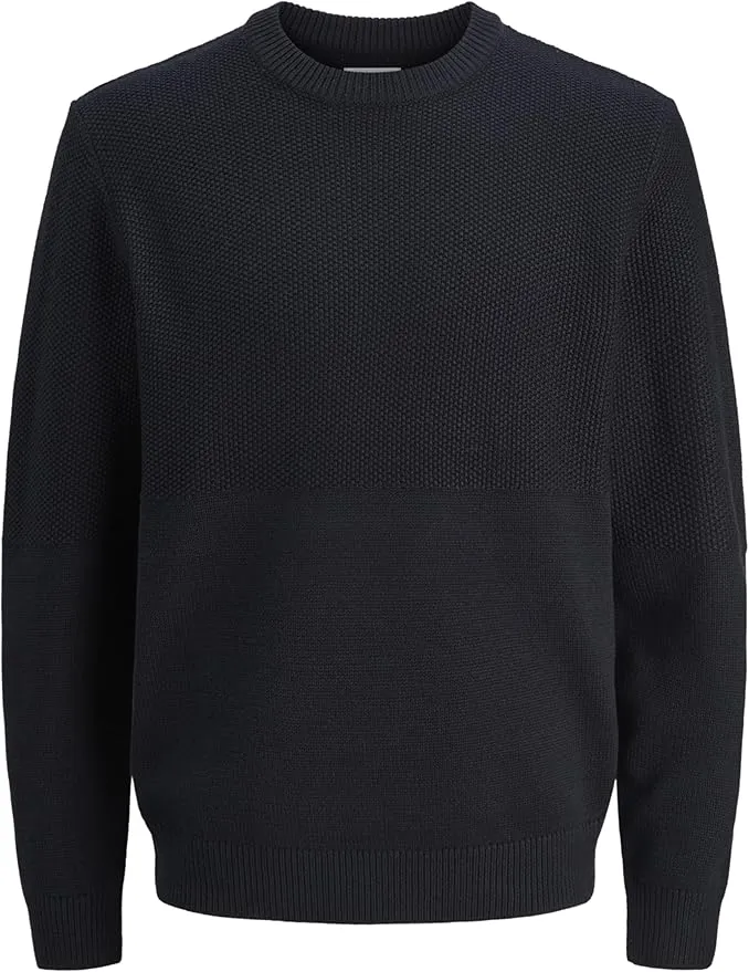 Jersey para Hombre JACK & JONES
