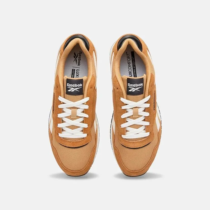 Zapatillas Reebok Glide Unisex - Amortiguación y Diseño Ligero