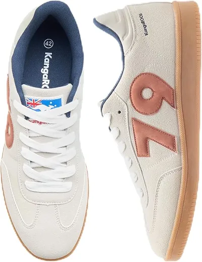 Zapatillas para Hombre - KANGAROOS