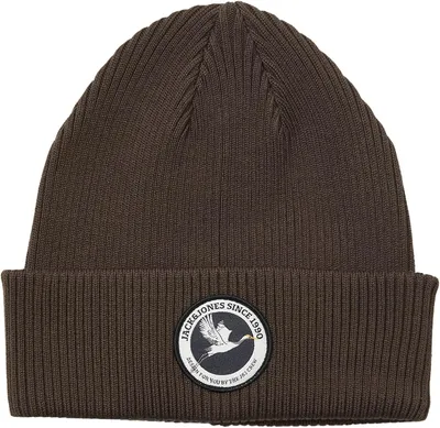 Gorro para Hombre - JACK & JONES