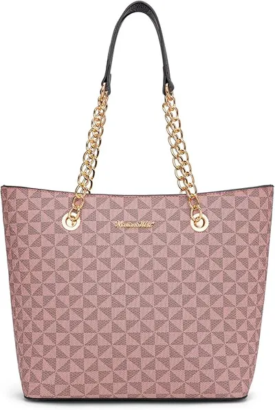Bolso para Mujer - MONTANA WEST