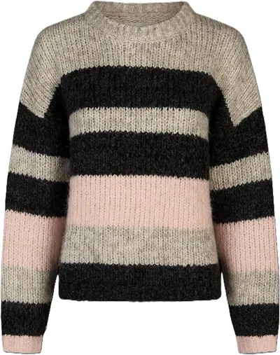 Jersey para Mujer CAMEL ACTIVE