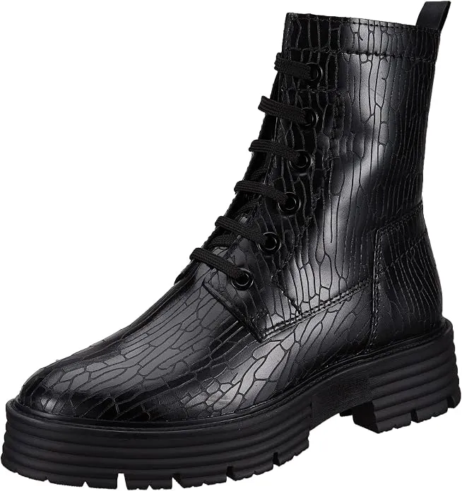 Botas para Mujer MARCO TOZZI